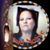 Tori Bellanger's profile image