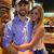 Betsy Ginnane's profile image
