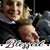 Vickie Phelps's profile image