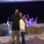 Edshia Rivas Luzzi's profile image