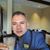 Luis E Moreno's profile image