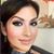 Rosa Enciso's profile image