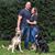 Brieanna Lowman's profile image