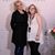 Christine Marie Kobylarz's profile image
