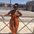 Keisha Bryant's profile image