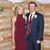 Lori Stark Donnelly's profile image