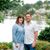 Jennifer Airey's profile image