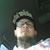 Dennis Baker's profile image
