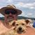 Kenneth Crossman's profile image