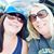 Jill Koerber's profile image