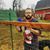 Greg Wetzel's profile image