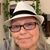 Pat Bates Ashmore's profile image