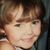 Mary Pat Wall Pozatek's profile image
