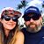 Sadie Paulette Armstreet's profile image