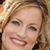 Kerrianne Griese Pelzl's profile image