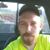 Den Stiffey's profile image
