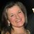 Claire Blondeau's profile image