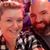 Stacy Slater McGinnis's profile image