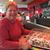 Deborah Berhorst-Marshall's profile image