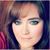 Tammy Cooley's profile image