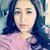 Minda Bustamante's profile image