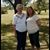 Denise Buie Daniel's profile image