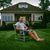 Aaron Segal's profile image