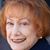Jacoba Worsdell's profile image