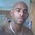 Walter Swepson Jr's profile image