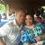 Darryl Price's profile image