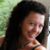 Sandy Williams's profile image