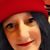 Barbara Beckwith's profile image