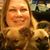 Debra Nirmada Mccartney Ugalde's profile image