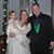 Briana Timmer's profile image