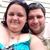 Ridge Depue's profile image