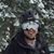Peter Hoose's profile image