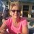 Jody Knapp Turkopp's profile image