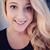 Kaitlyn Turcotte's profile image