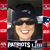 Brenda Ransome Fonseca's profile image