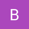 Bhargav B.'s profile image