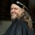 Brian Ecton's profile image