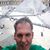 Dave Rasmussen's profile image