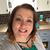 Lisa Munkel's profile image