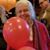 Kitty Skrobela's profile image