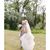 Shelby Lynn Haberman's profile image