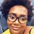 Christina Lopez's profile image