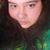 Stephanie Naomi Aragon's profile image