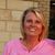 Dolly Callicoat Womack's profile image