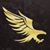 Ibrahim Bazed's profile image