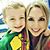 Kristy Thompson's profile image